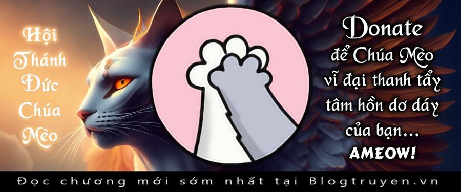 Bí Ngô Cuồng Sát: Chương 101