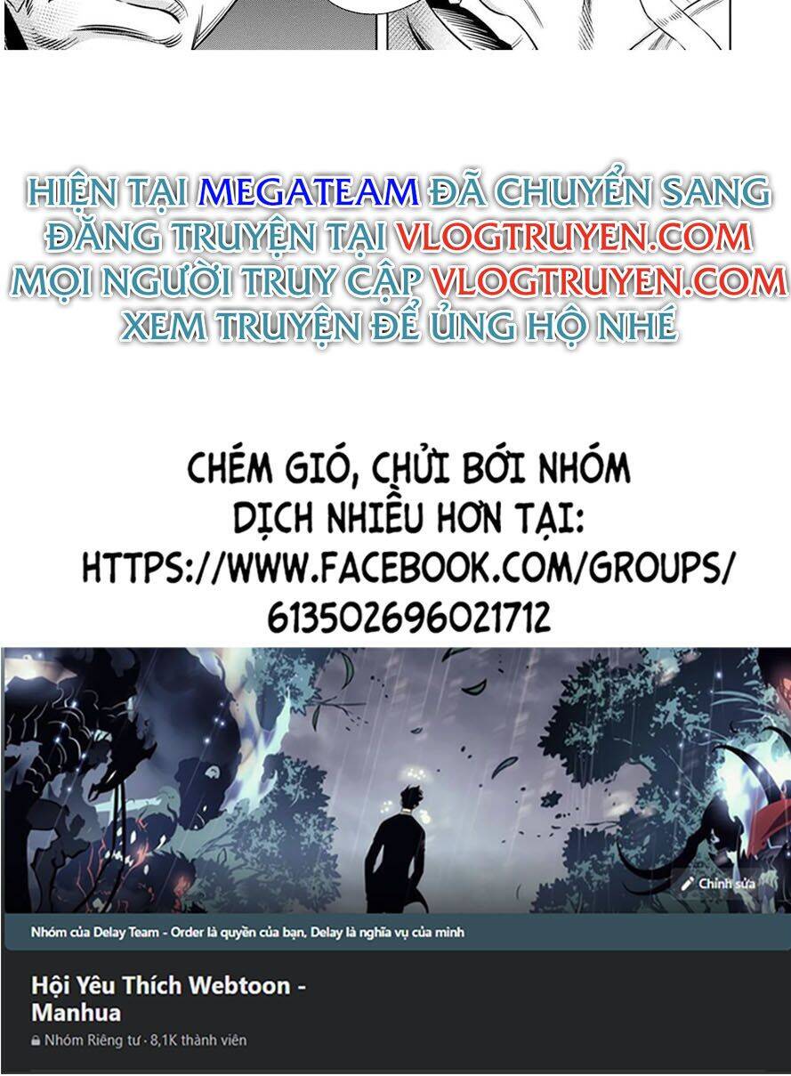 Bí Ngô Cuồng Sát: Chương 51
