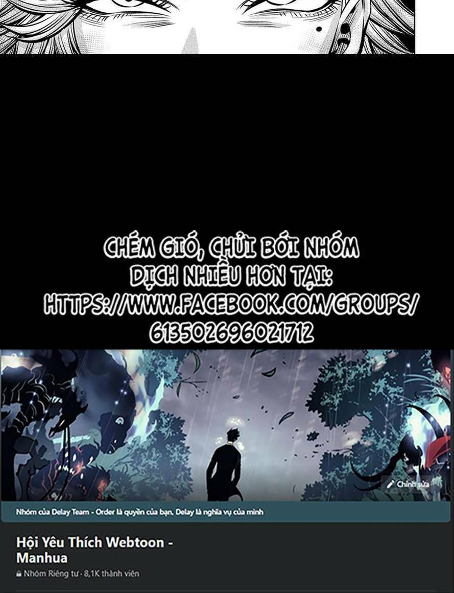 Bí Ngô Cuồng Sát: Chương 73