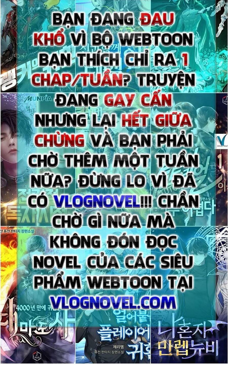 Bí Ngô Cuồng Sát: Chương 79