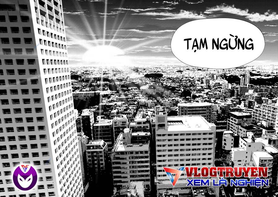 Bí Ngô Cuồng Sát: Chương 84