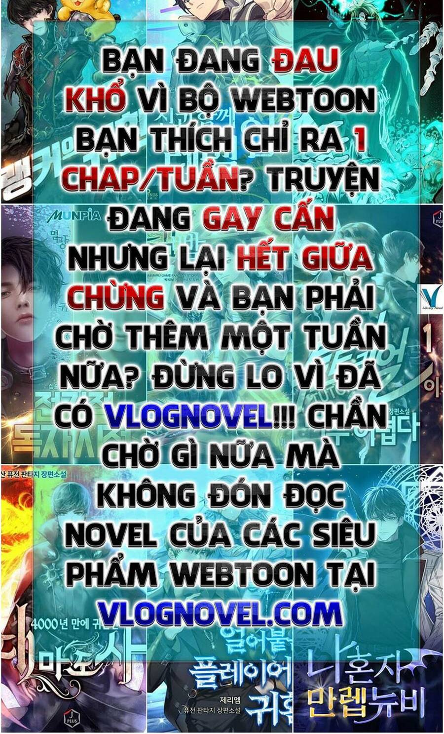Bí Ngô Cuồng Sát: Chương 86