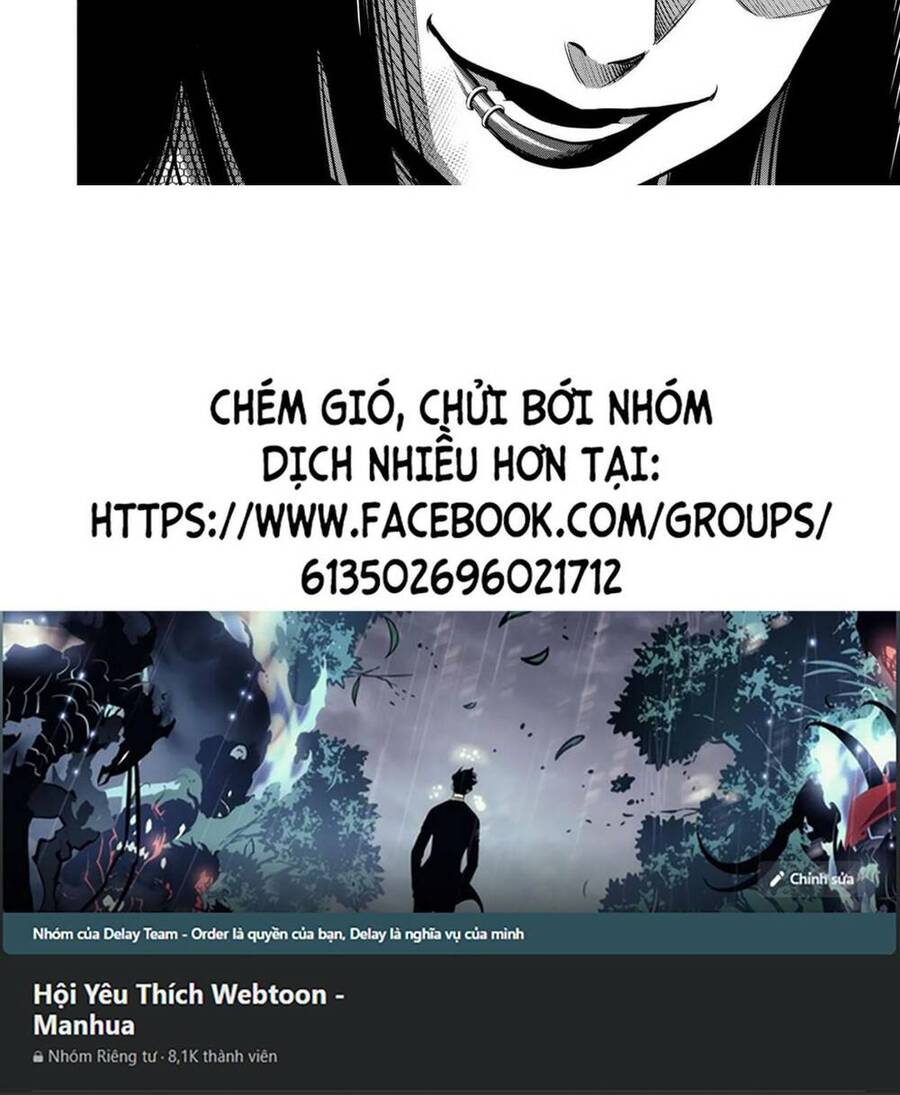 Bí Ngô Cuồng Sát: Chương 86