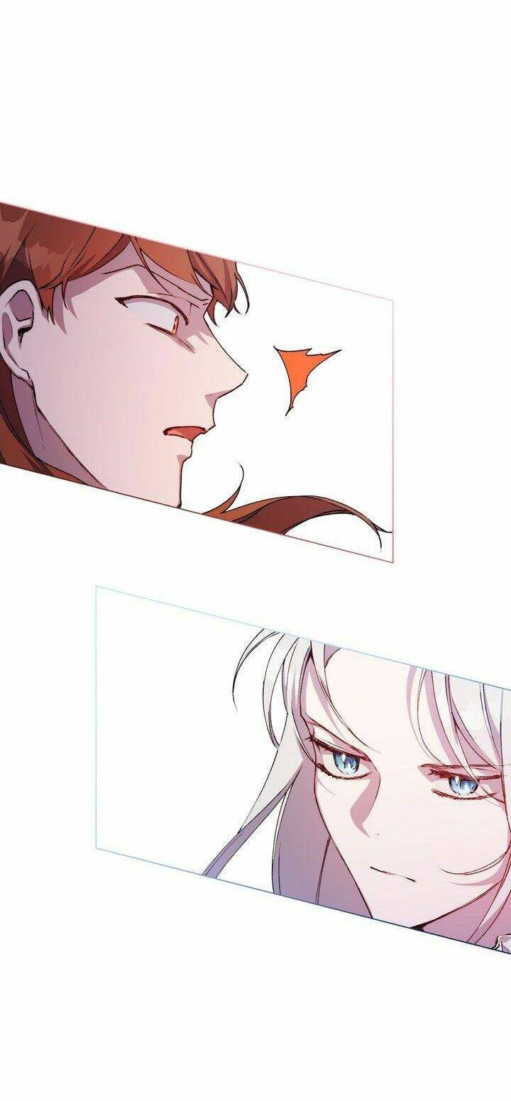 Ta sẽ nuôi dạy con của ngài thật tốt, bệ hạ!: Chapter 12