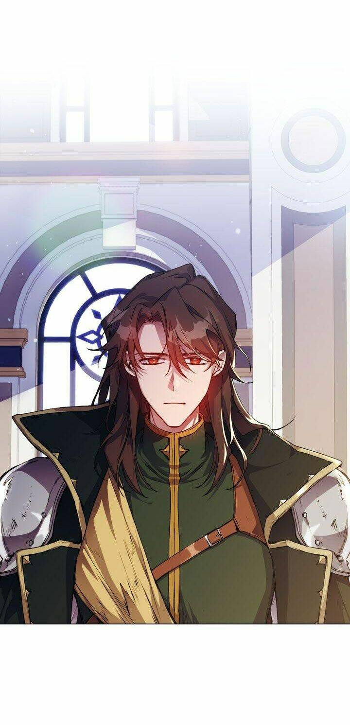 Ta sẽ nuôi dạy con của ngài thật tốt, bệ hạ!: Chapter 12