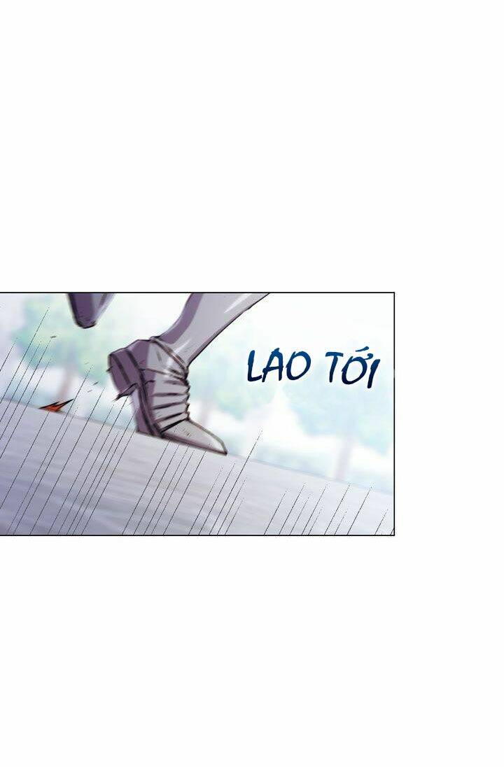 Ta sẽ nuôi dạy con của ngài thật tốt, bệ hạ!: Chapter 12