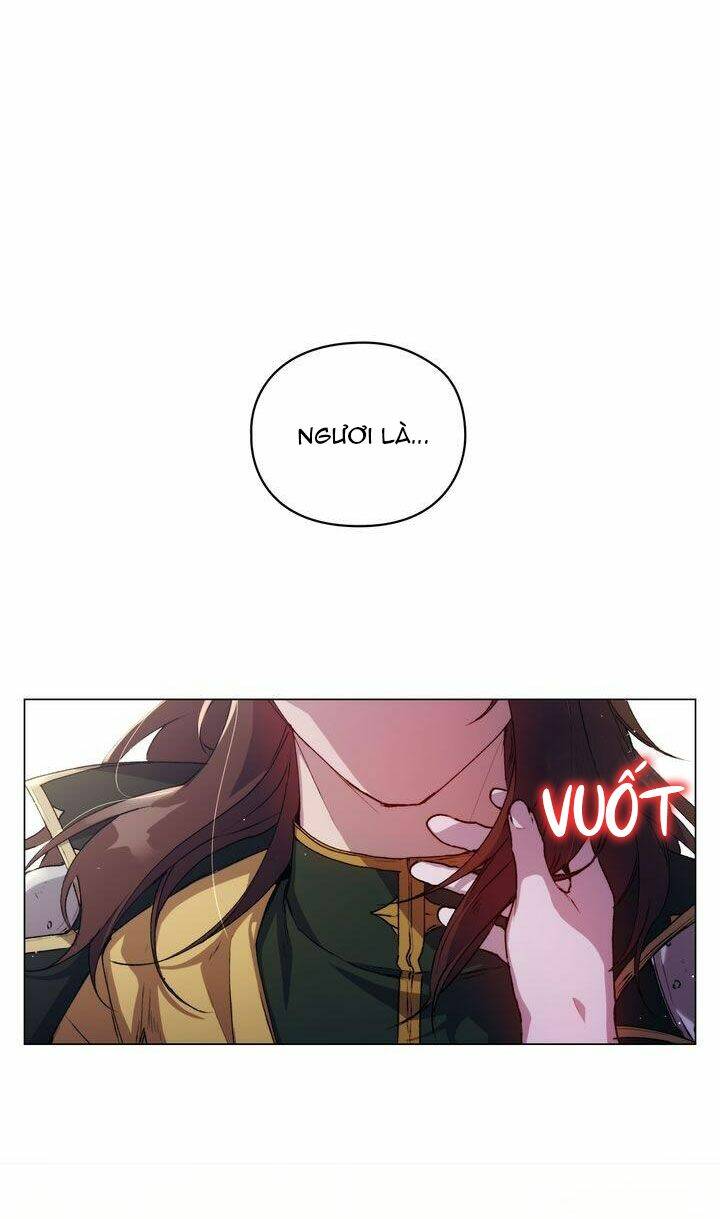 Ta sẽ nuôi dạy con của ngài thật tốt, bệ hạ!: Chapter 12
