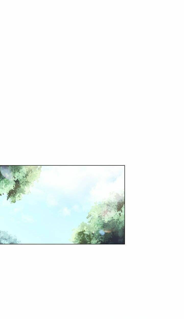 Ta sẽ nuôi dạy con của ngài thật tốt, bệ hạ!: Chapter 12