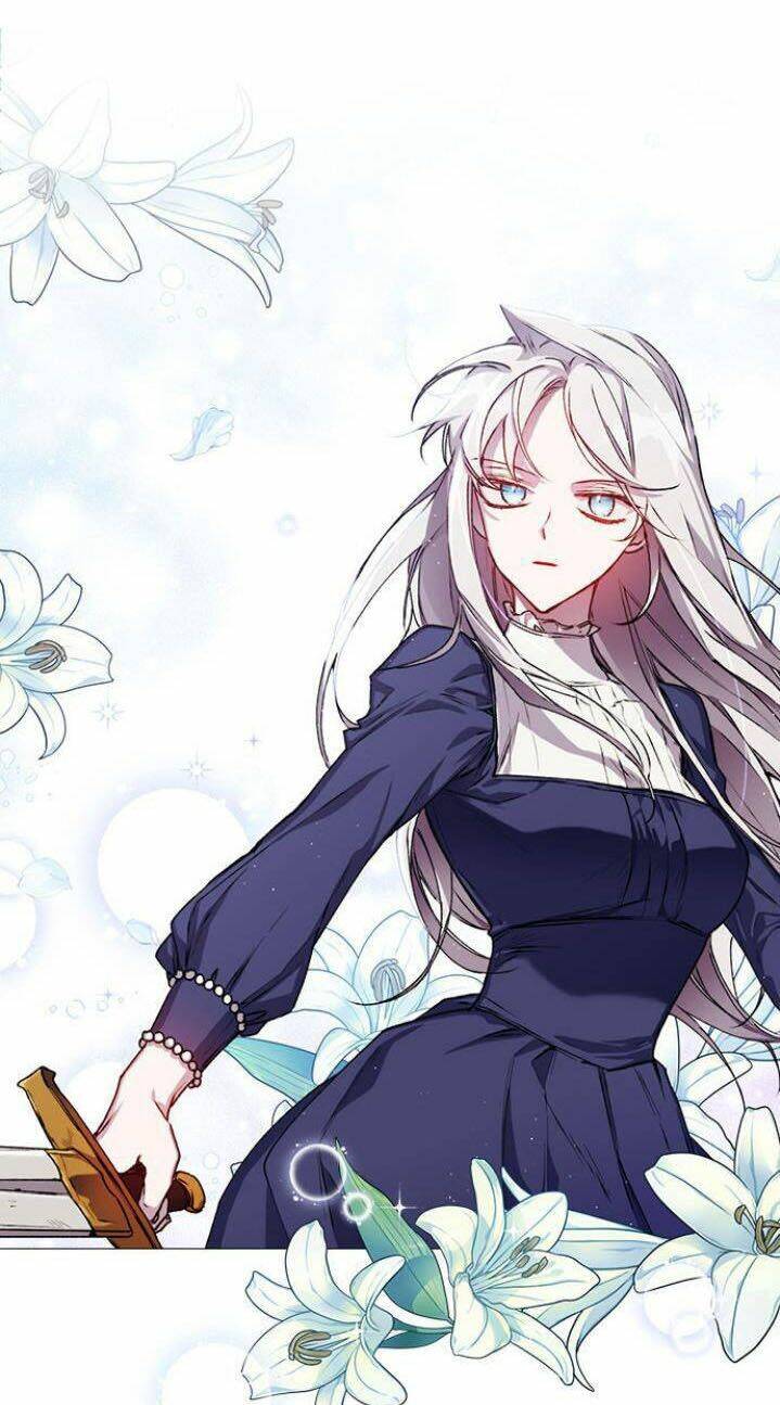 Ta sẽ nuôi dạy con của ngài thật tốt, bệ hạ!: Chapter 13