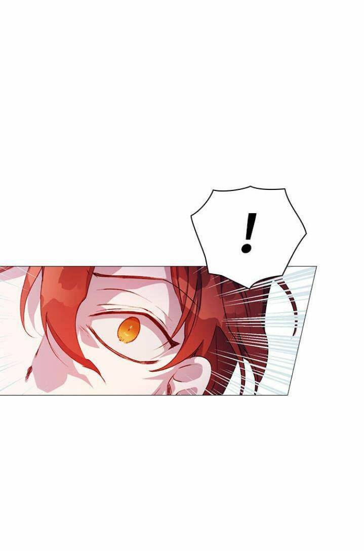 Ta sẽ nuôi dạy con của ngài thật tốt, bệ hạ!: Chapter 13