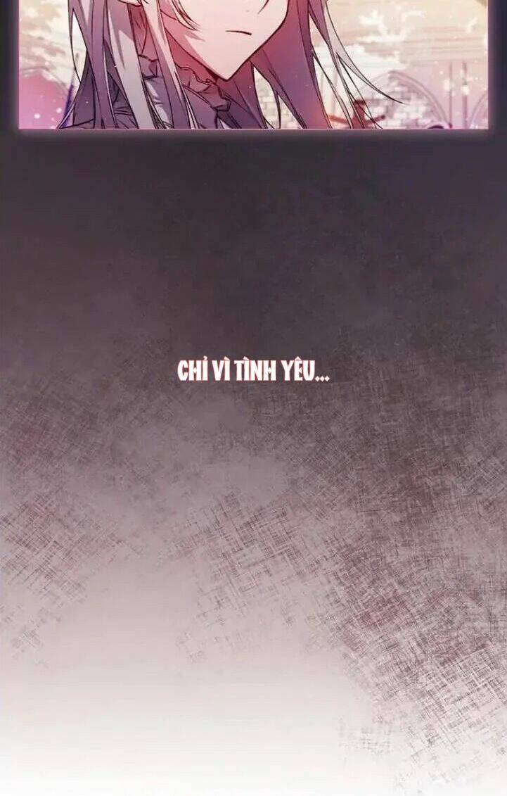 Ta sẽ nuôi dạy con của ngài thật tốt, bệ hạ!: Chapter 14