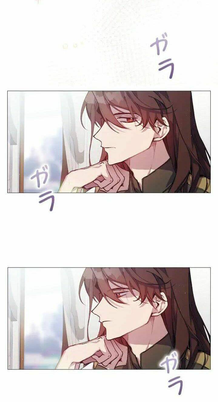 Ta sẽ nuôi dạy con của ngài thật tốt, bệ hạ!: Chapter 15