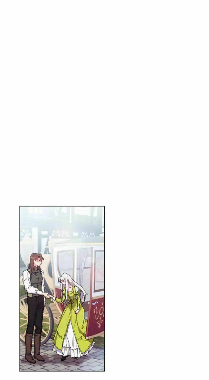 Ta sẽ nuôi dạy con của ngài thật tốt, bệ hạ!: Chapter 15