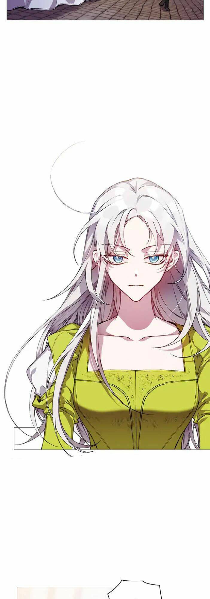 Ta sẽ nuôi dạy con của ngài thật tốt, bệ hạ!: Chapter 18