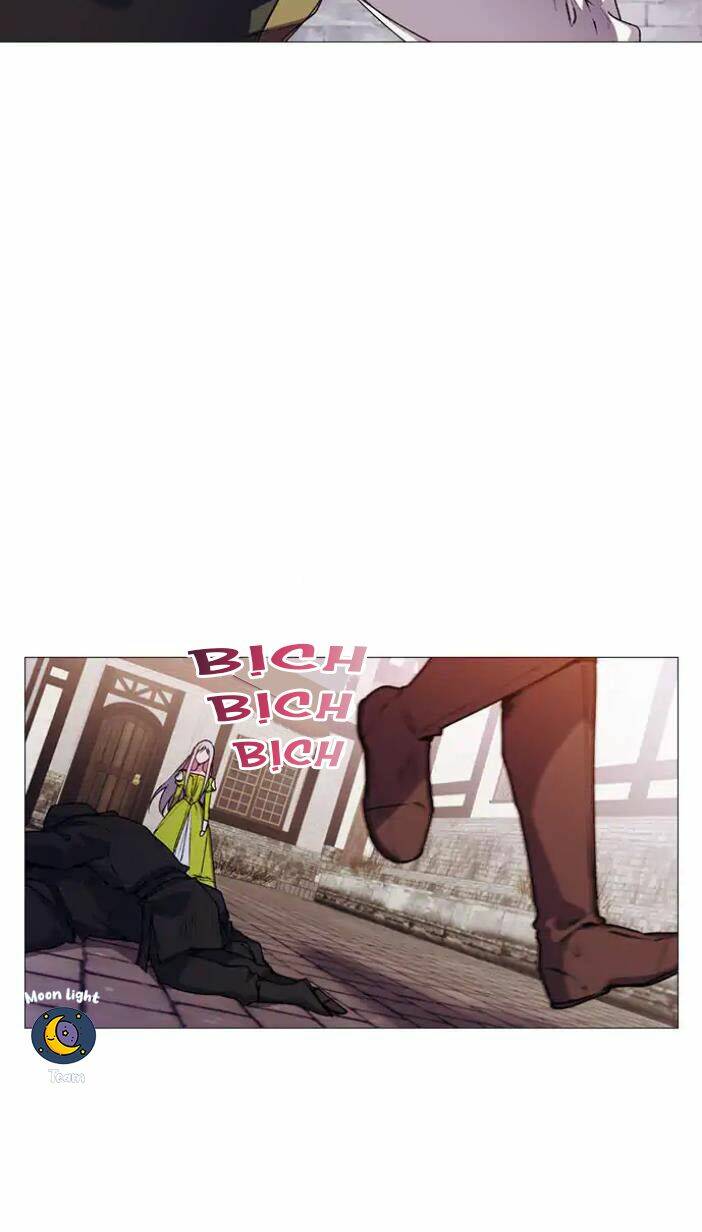 Ta sẽ nuôi dạy con của ngài thật tốt, bệ hạ!: Chapter 18