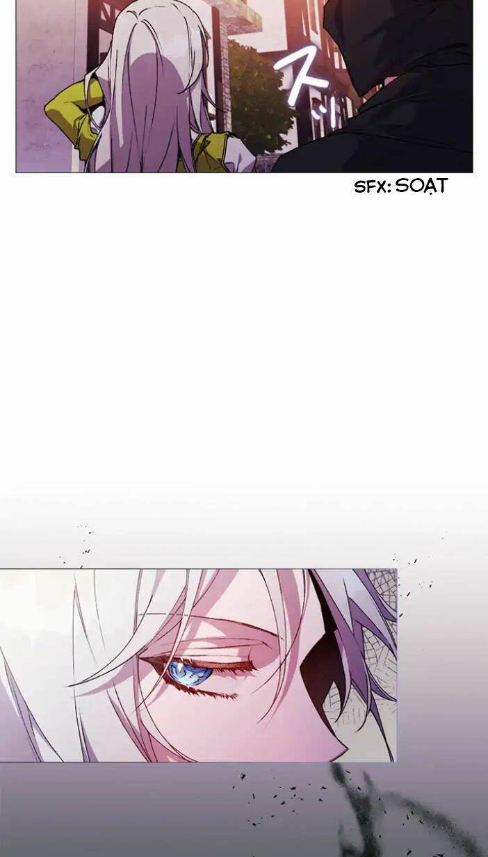 Ta sẽ nuôi dạy con của ngài thật tốt, bệ hạ!: Chapter 18