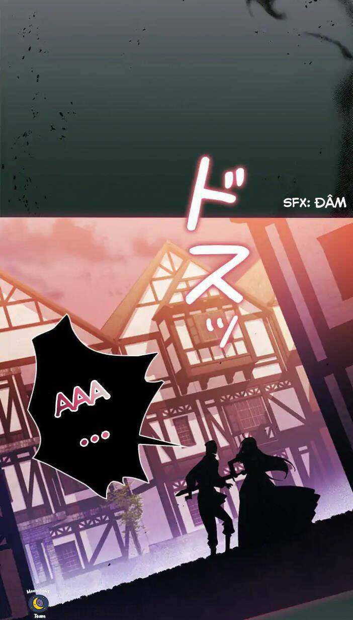 Ta sẽ nuôi dạy con của ngài thật tốt, bệ hạ!: Chapter 18