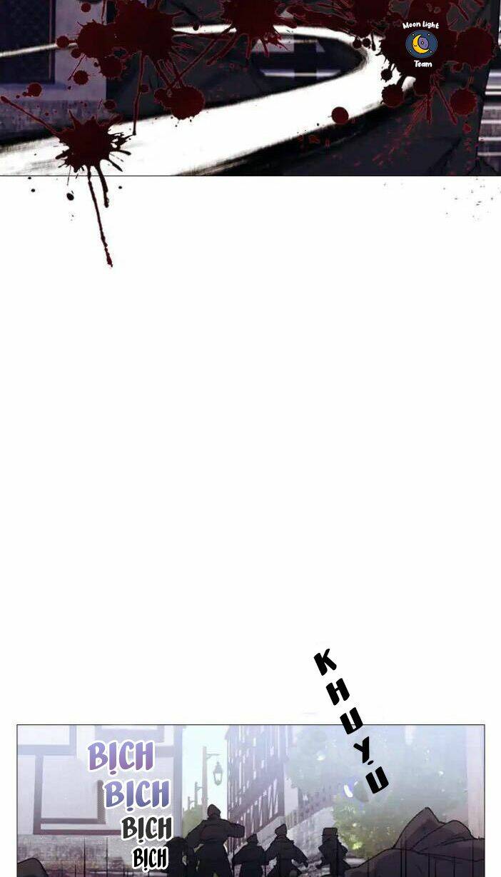 Ta sẽ nuôi dạy con của ngài thật tốt, bệ hạ!: Chapter 18