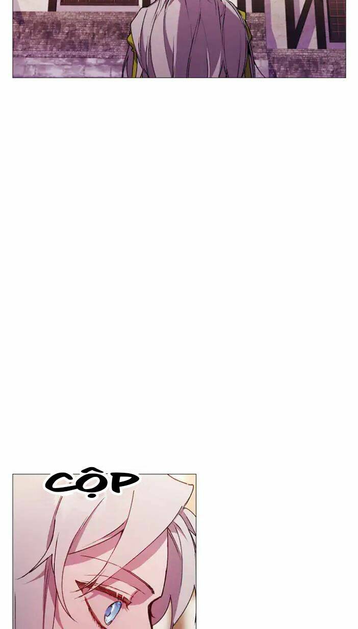 Ta sẽ nuôi dạy con của ngài thật tốt, bệ hạ!: Chapter 18