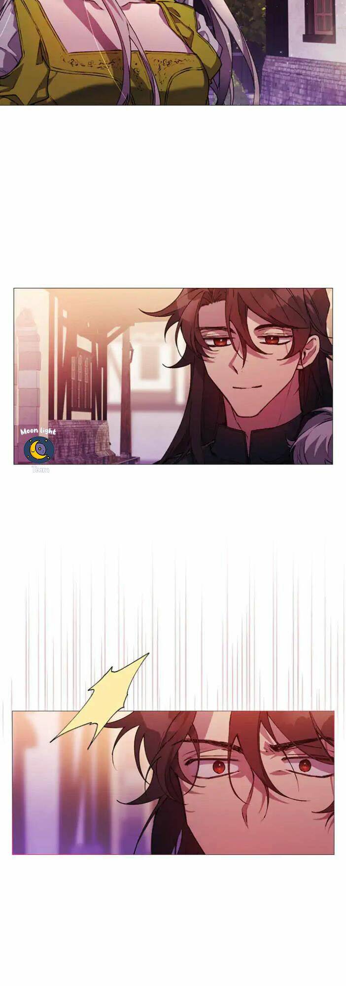 Ta sẽ nuôi dạy con của ngài thật tốt, bệ hạ!: Chapter 18