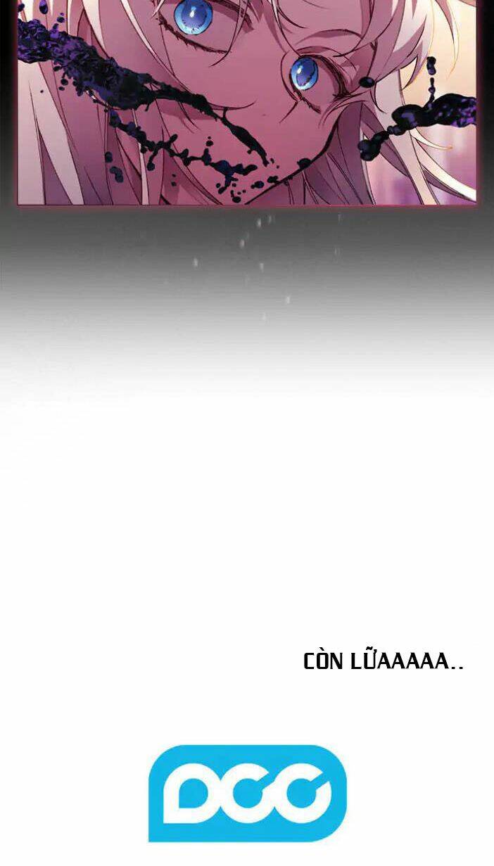 Ta sẽ nuôi dạy con của ngài thật tốt, bệ hạ!: Chapter 18