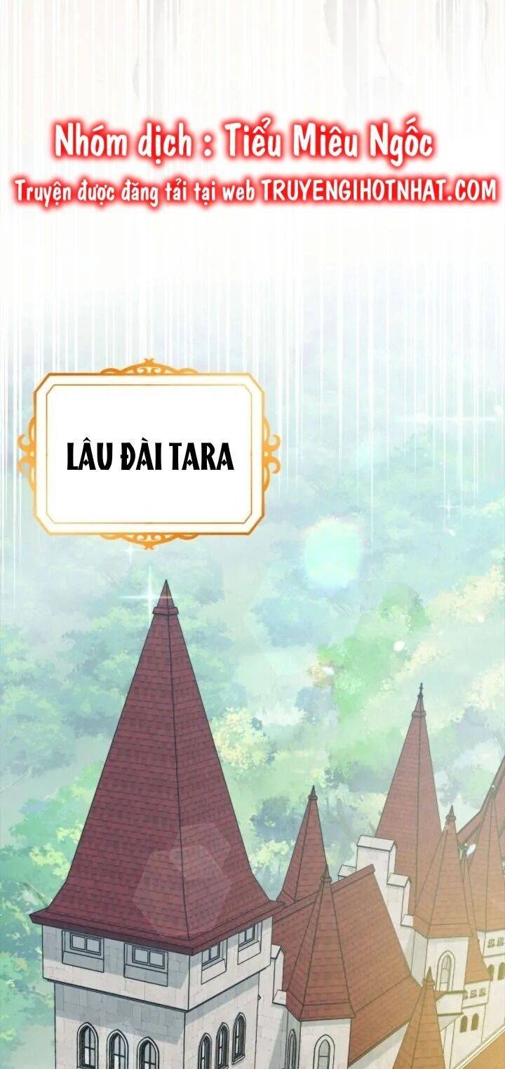Ta sẽ nuôi dạy con của ngài thật tốt, bệ hạ!: Chapter 97
