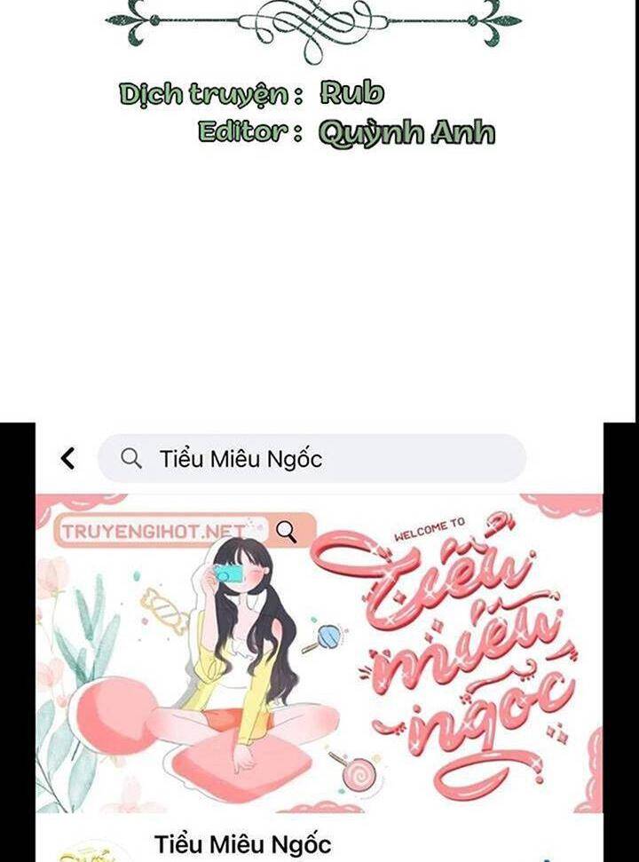 Ta sẽ nuôi dạy con của ngài thật tốt, bệ hạ!: Chapter 99