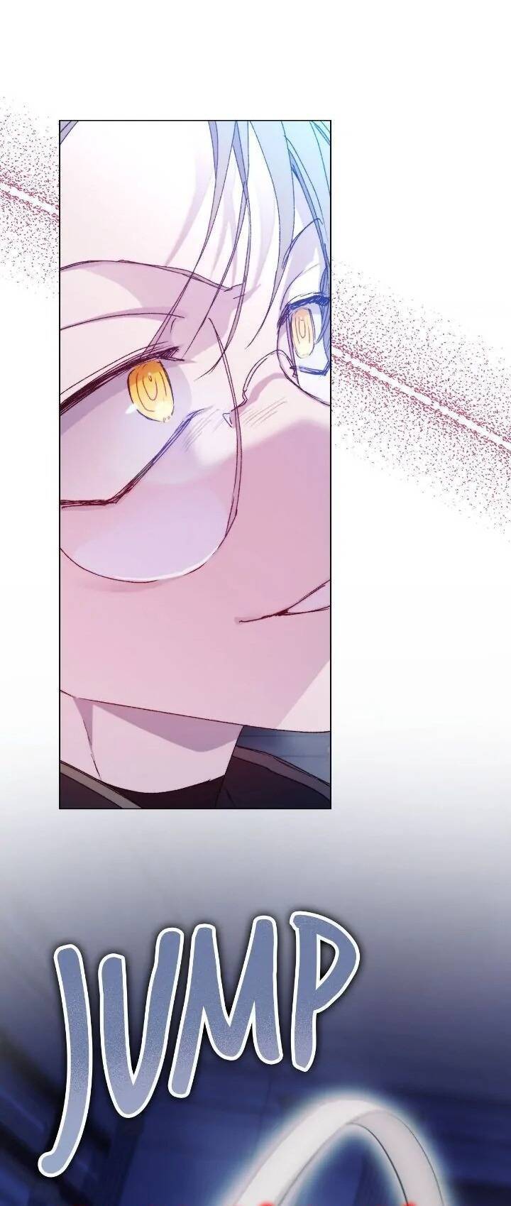 Ta sẽ nuôi dạy con của ngài thật tốt, bệ hạ!: Chapter 99