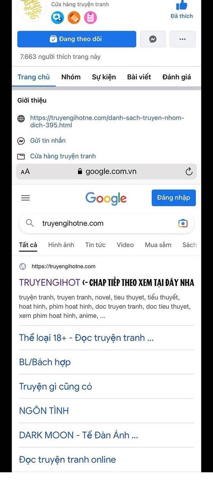 Ta sẽ nuôi dạy con của ngài thật tốt, bệ hạ!: Chapter 99