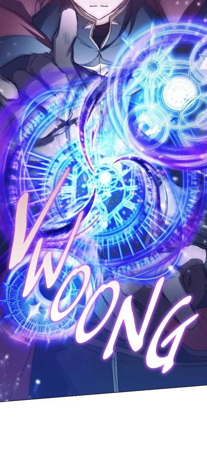 Ta sẽ nuôi dạy con của ngài thật tốt, bệ hạ!: Chapter 99