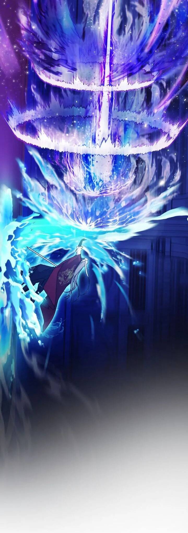 Ta sẽ nuôi dạy con của ngài thật tốt, bệ hạ!: Chapter 99