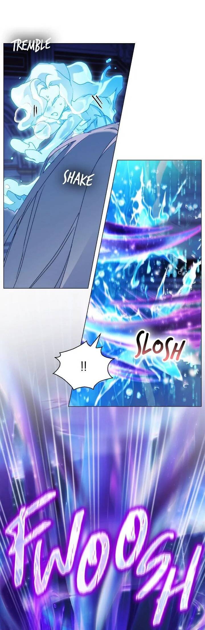 Ta sẽ nuôi dạy con của ngài thật tốt, bệ hạ!: Chapter 99