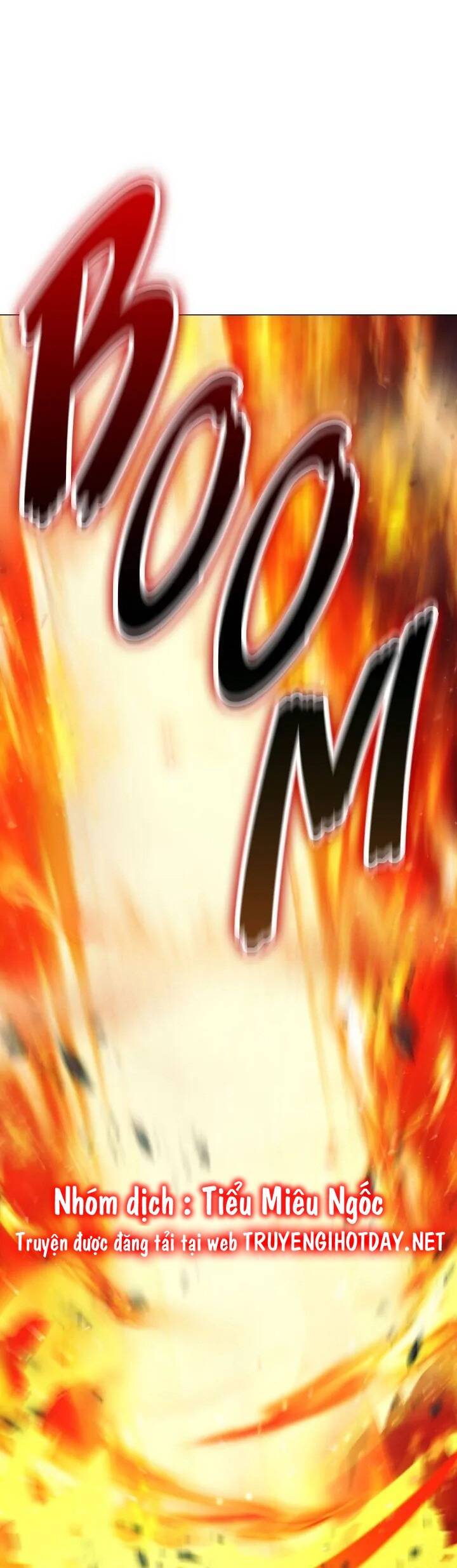 Ta sẽ nuôi dạy con của ngài thật tốt, bệ hạ!: Chapter 99