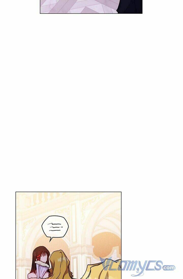 Ta sẽ nuôi dạy con của ngài thật tốt, bệ hạ!: Chapter 23