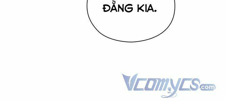 Ta sẽ nuôi dạy con của ngài thật tốt, bệ hạ!: Chapter 23