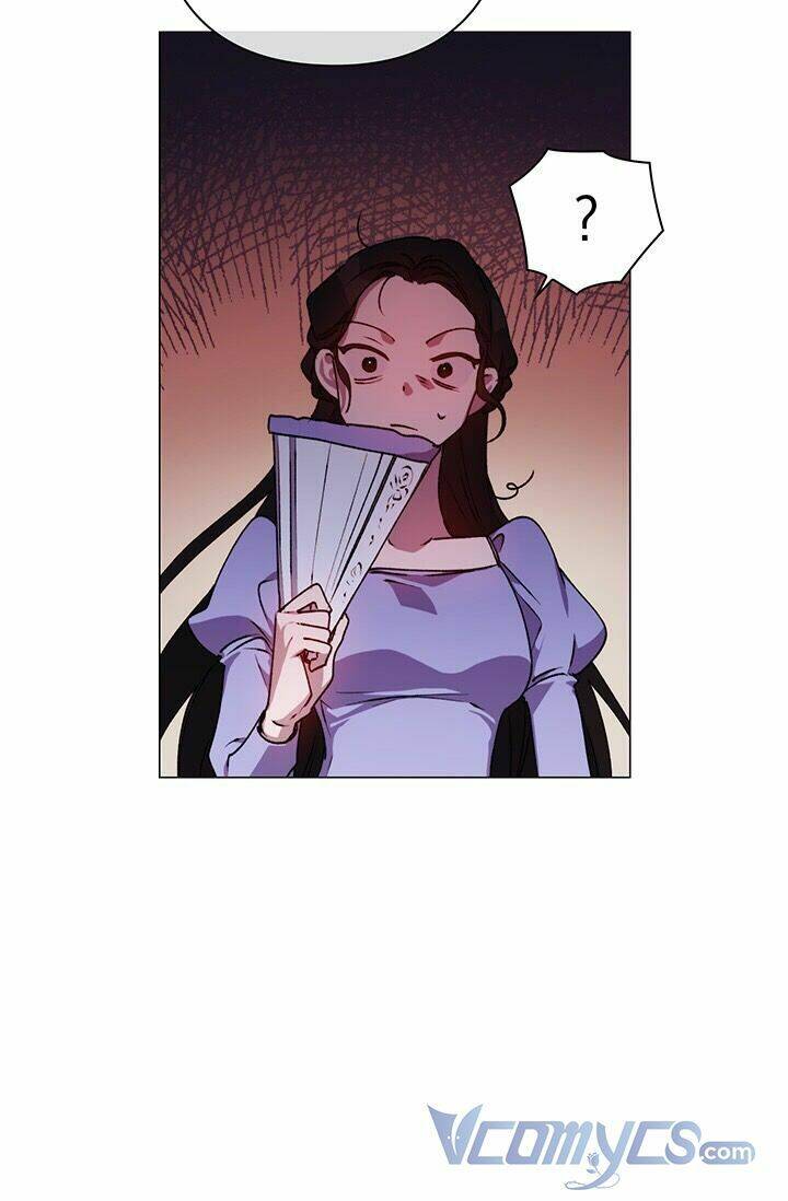 Ta sẽ nuôi dạy con của ngài thật tốt, bệ hạ!: Chapter 23