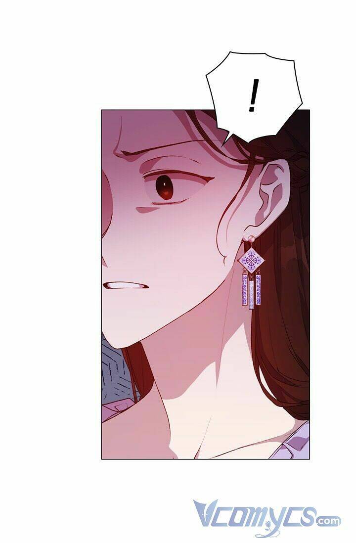 Ta sẽ nuôi dạy con của ngài thật tốt, bệ hạ!: Chapter 23