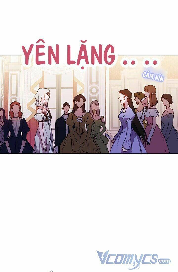 Ta sẽ nuôi dạy con của ngài thật tốt, bệ hạ!: Chapter 23
