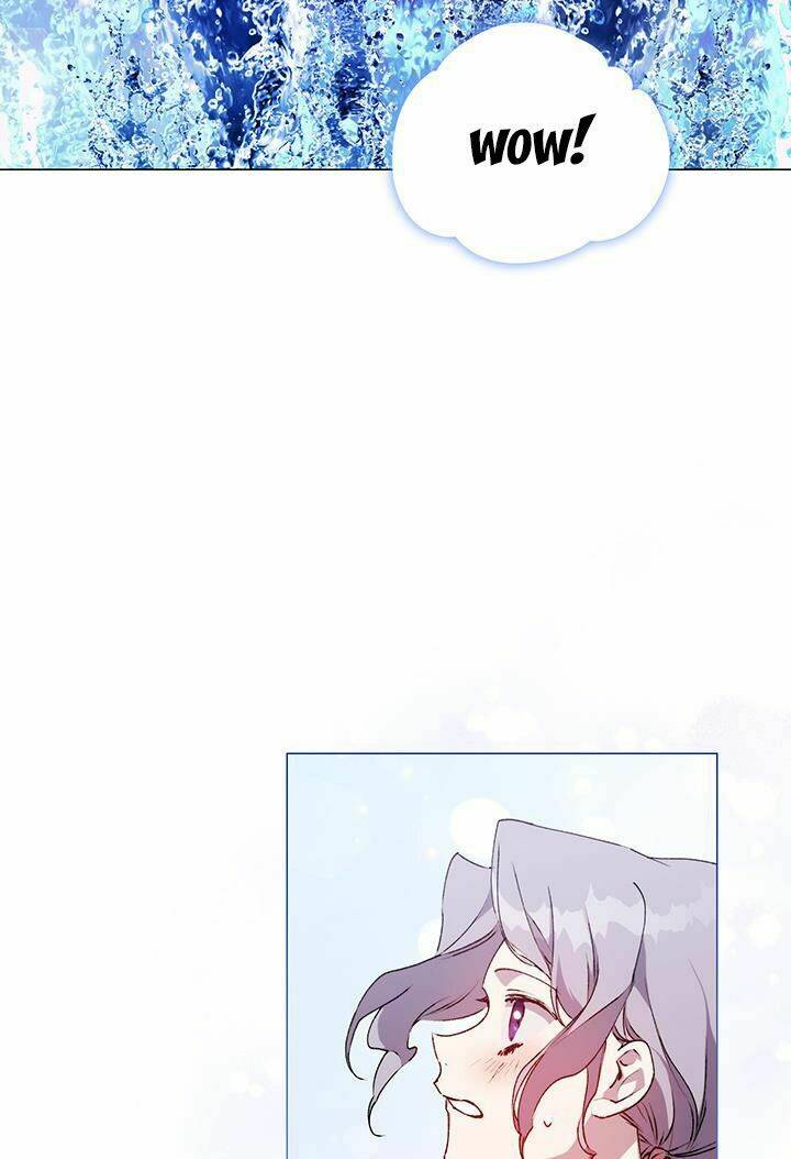 Ta sẽ nuôi dạy con của ngài thật tốt, bệ hạ!: Chapter 30