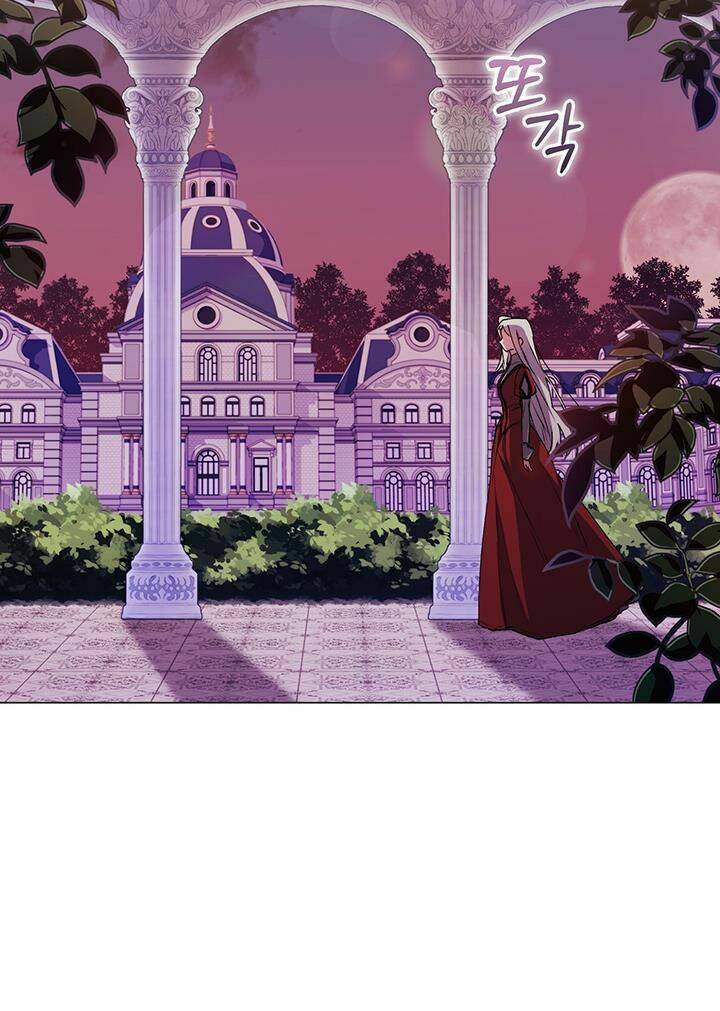 Ta sẽ nuôi dạy con của ngài thật tốt, bệ hạ!: Chapter 30