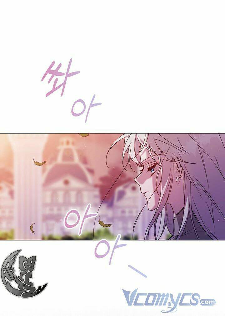 Ta sẽ nuôi dạy con của ngài thật tốt, bệ hạ!: Chapter 30