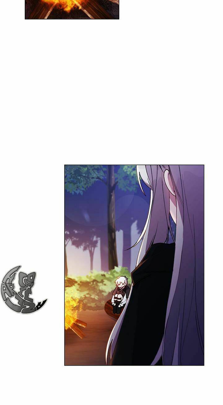 Ta sẽ nuôi dạy con của ngài thật tốt, bệ hạ!: Chapter 38