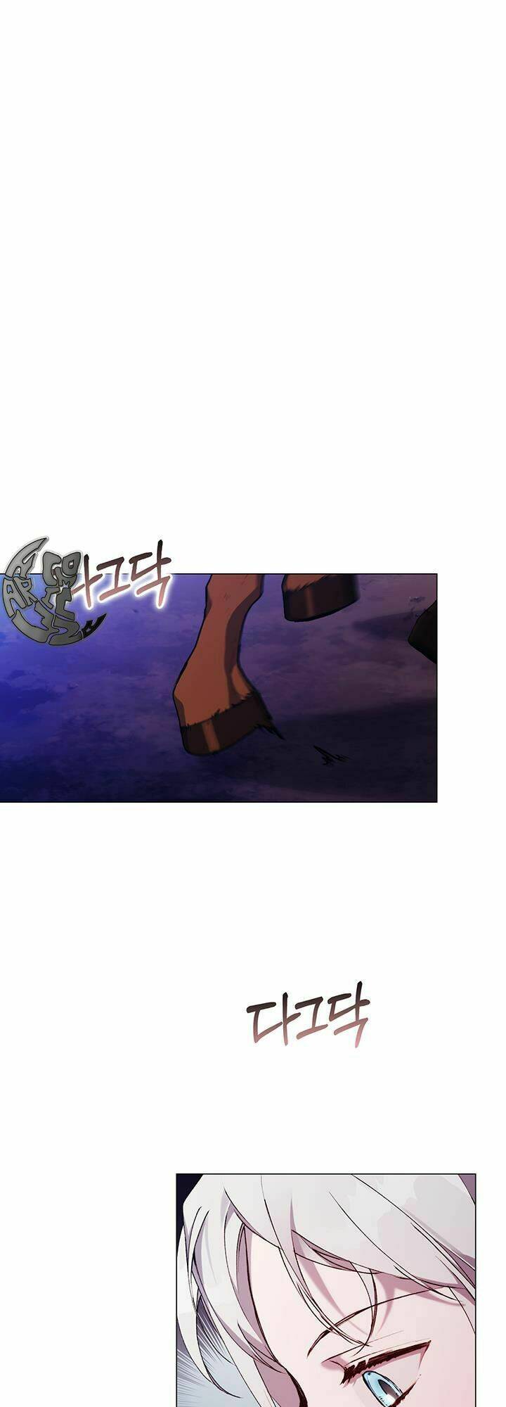 Ta sẽ nuôi dạy con của ngài thật tốt, bệ hạ!: Chapter 38