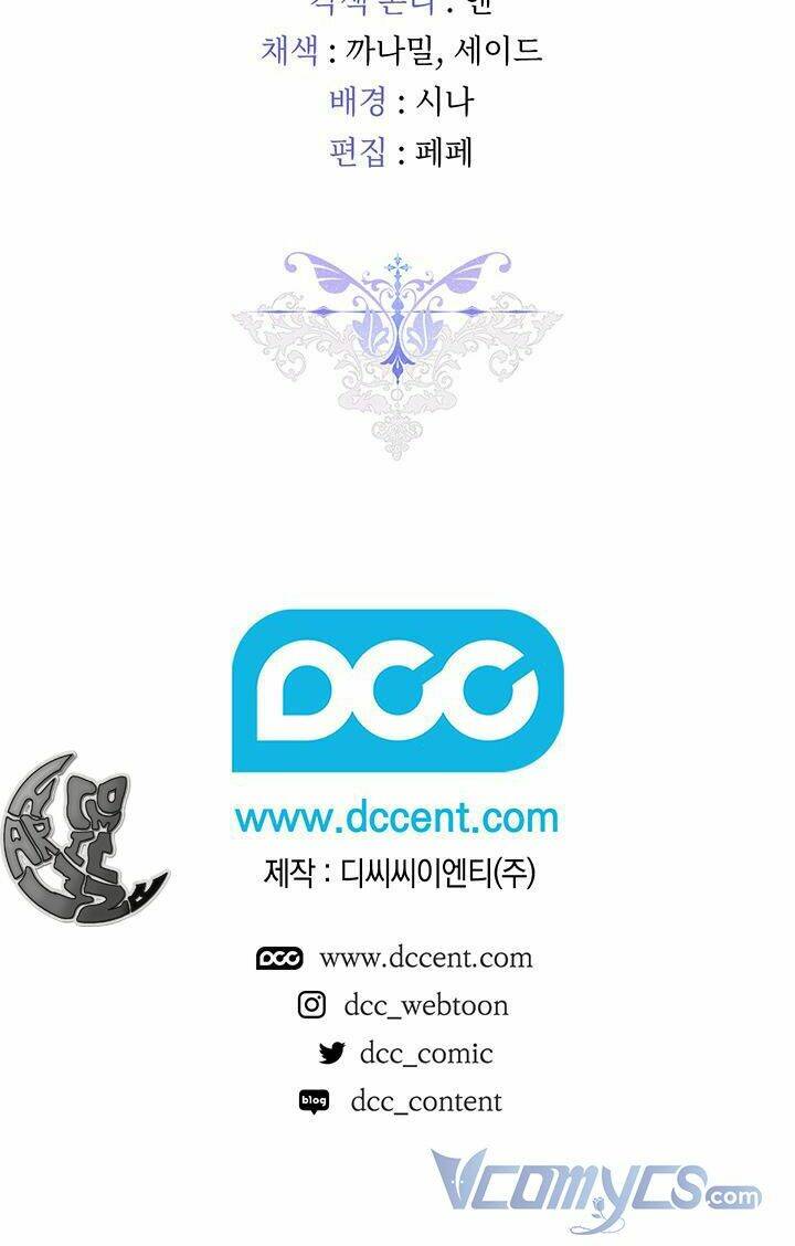 Ta sẽ nuôi dạy con của ngài thật tốt, bệ hạ!: Chapter 38