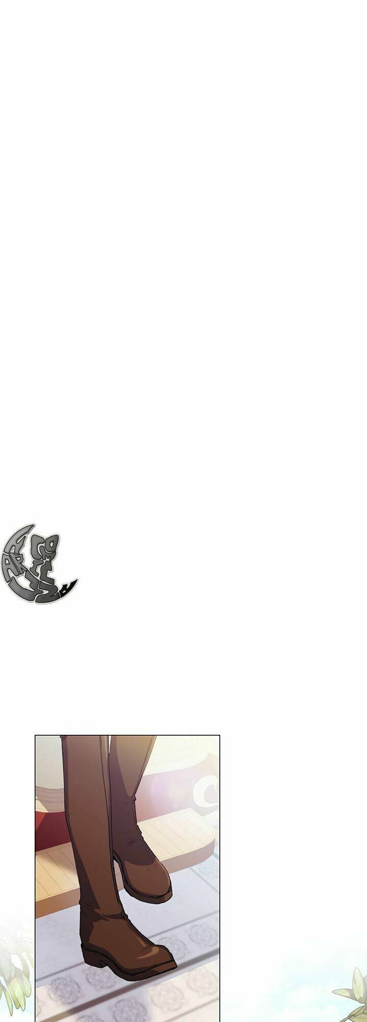 Ta sẽ nuôi dạy con của ngài thật tốt, bệ hạ!: Chapter 39