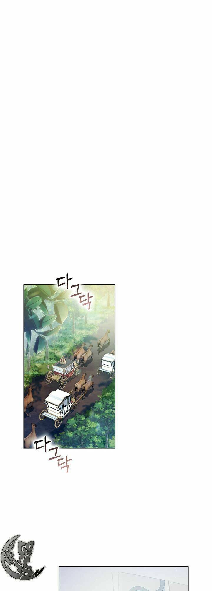 Ta sẽ nuôi dạy con của ngài thật tốt, bệ hạ!: Chapter 39