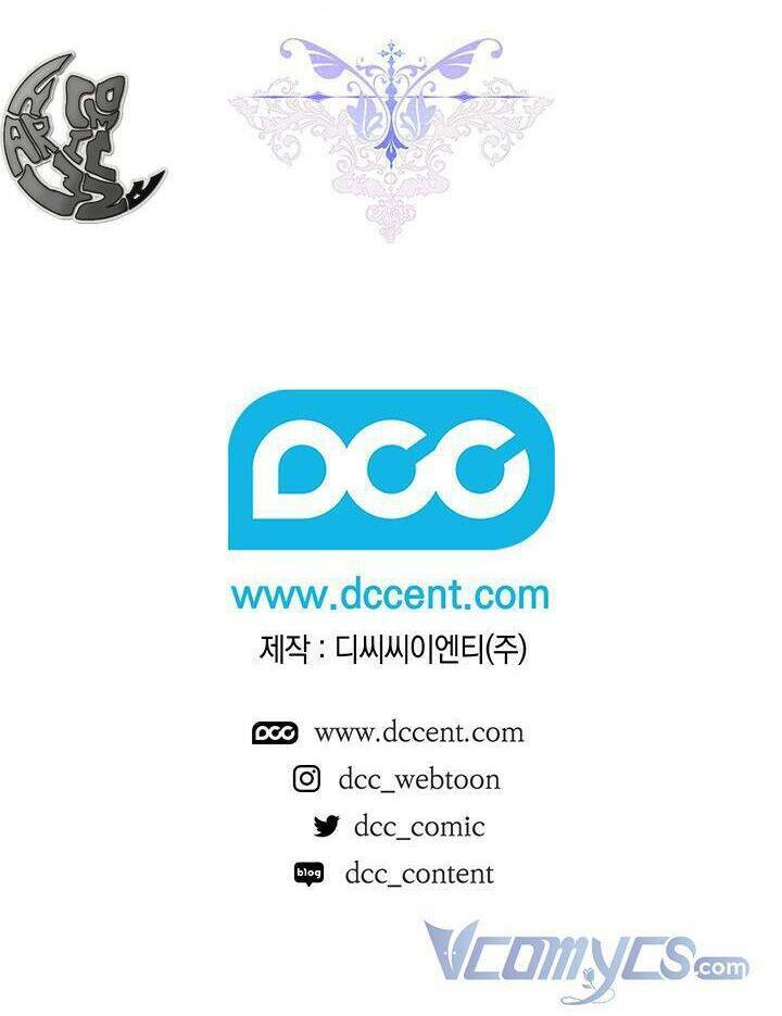 Ta sẽ nuôi dạy con của ngài thật tốt, bệ hạ!: Chapter 40