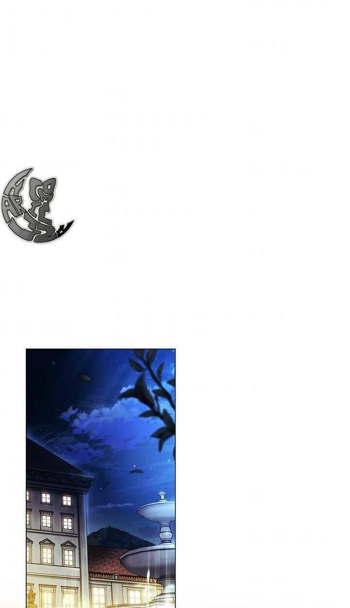 Ta sẽ nuôi dạy con của ngài thật tốt, bệ hạ!: Chapter 42
