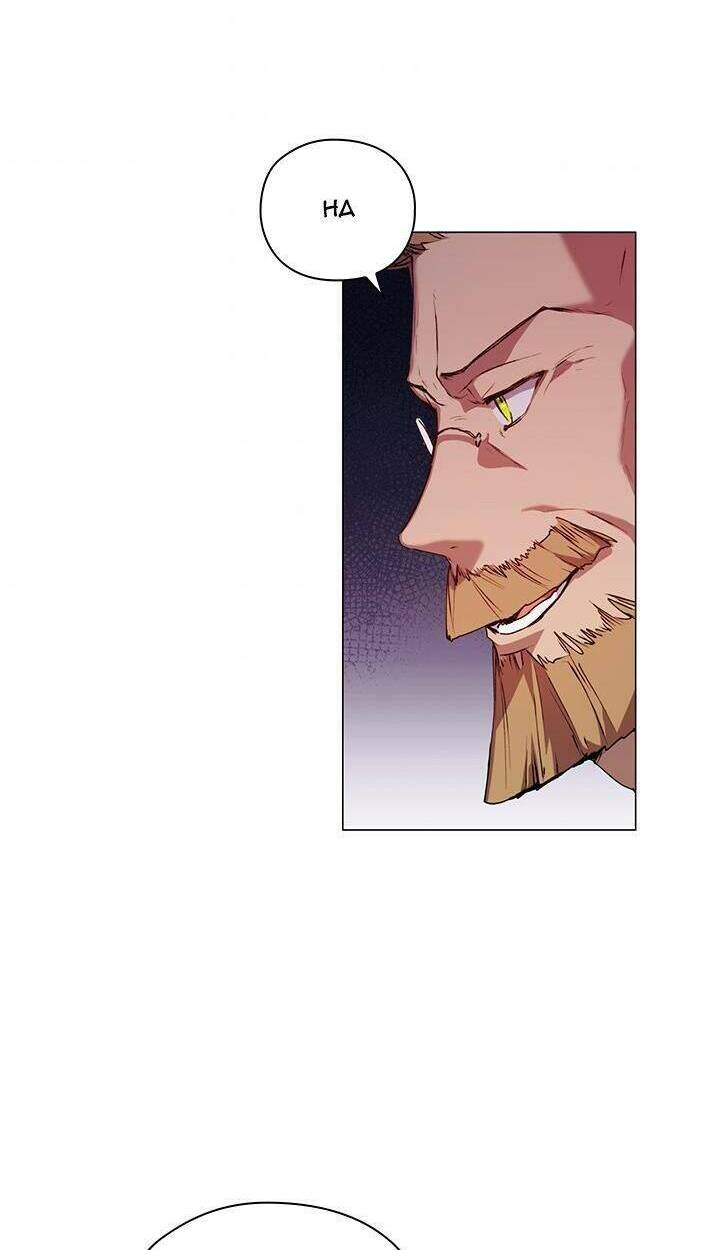Ta sẽ nuôi dạy con của ngài thật tốt, bệ hạ!: Chapter 42