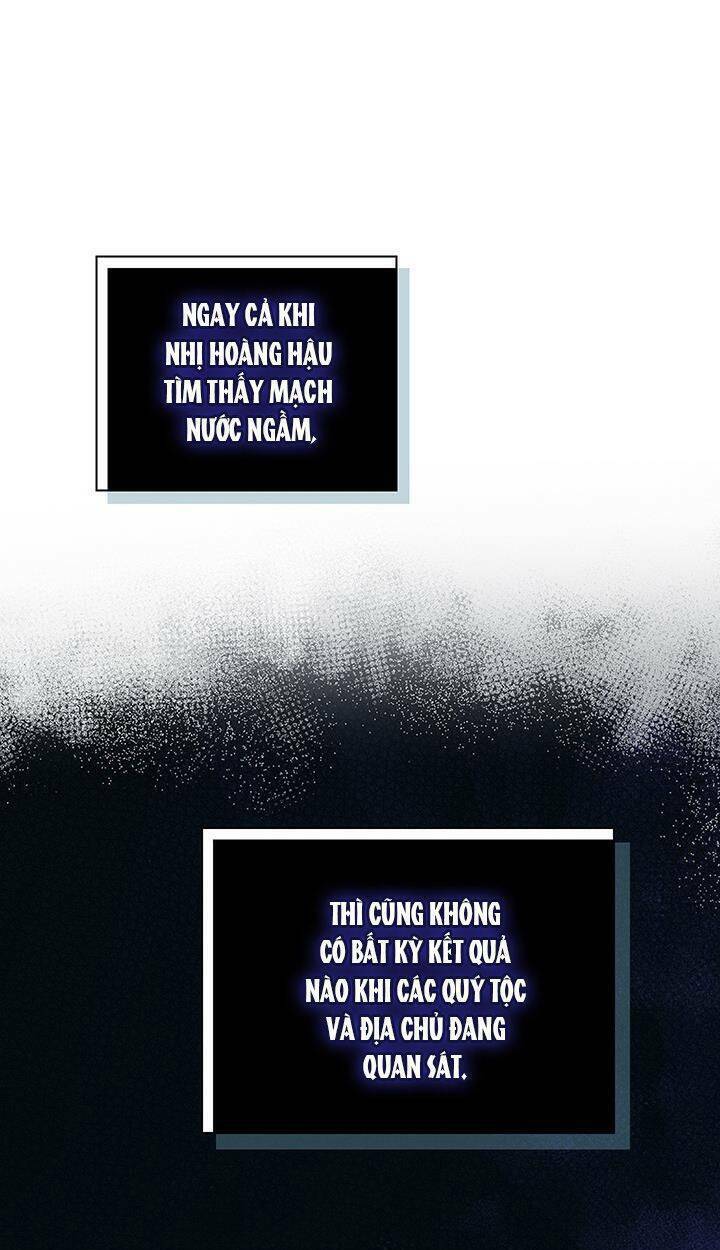 Ta sẽ nuôi dạy con của ngài thật tốt, bệ hạ!: Chapter 42